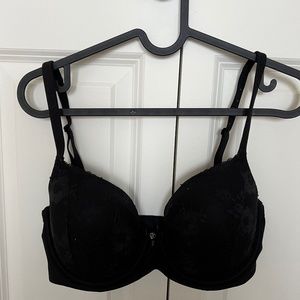 Victoria Secret 32DDD
